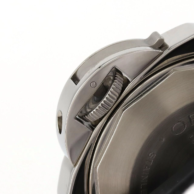 Panerai Luminor Submersible Picasub PAM00024 SS tự động - Hàng hiệu Chính hãng 883023