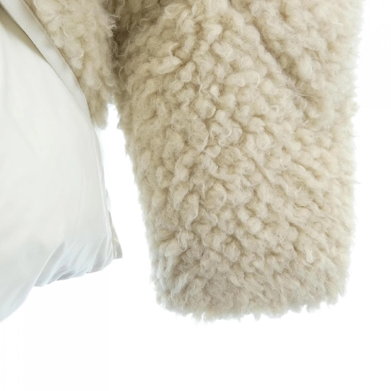 MONCLER GENIUS M2009 ROUSAY Áo khoác lông - Hàng hiệu Chính hãng 895582