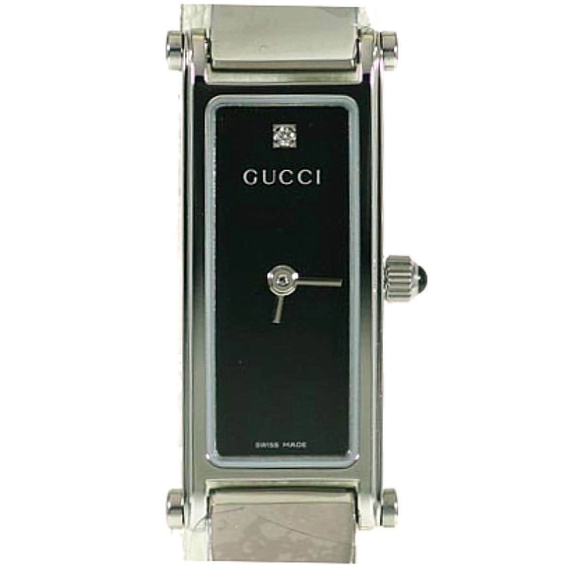 Gucci 1500SS・1P Quartz - Hàng hiệu Authentic 877361