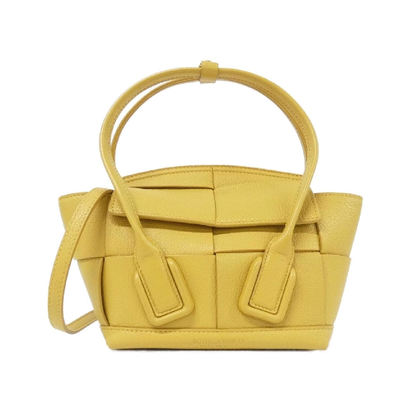 Bottega Veneta 600606 VA981 Túi - Hàng hiệu Chính hãng 772459