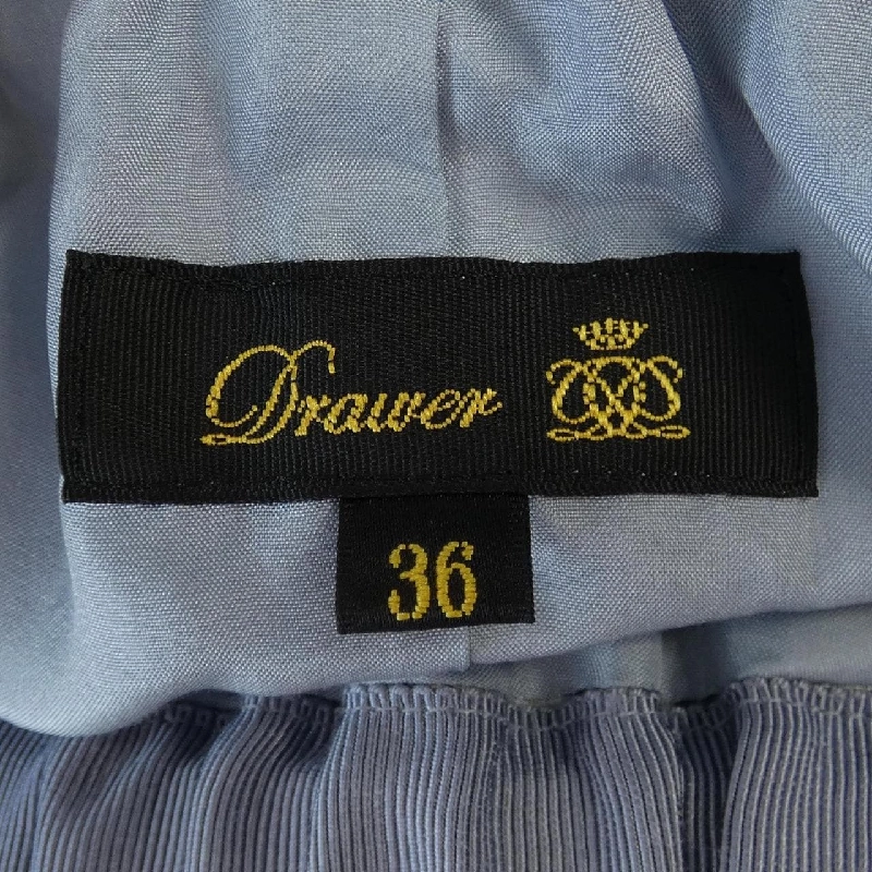 Quần Đurower DRAWER - Hàng hiệu Chính hãng 823357
