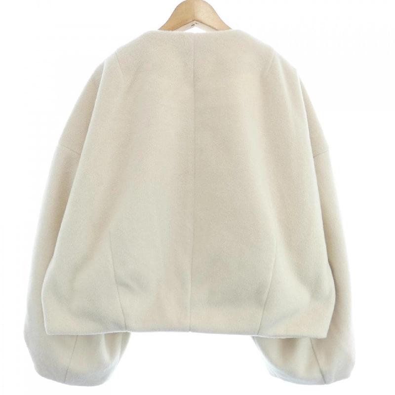 Áo khoác Snidel 631581