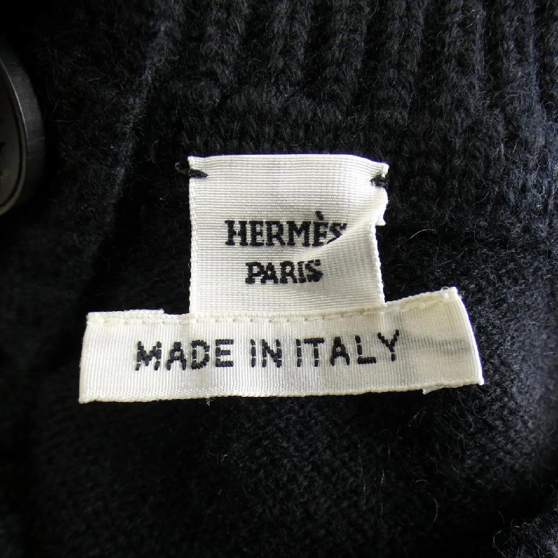 【Mã giảm giá】Đầm HERMES 648439