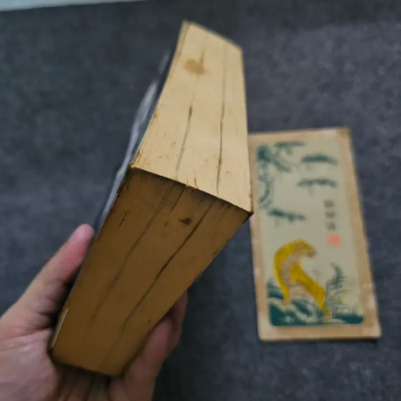 Living history - Hillary Clinton 747351