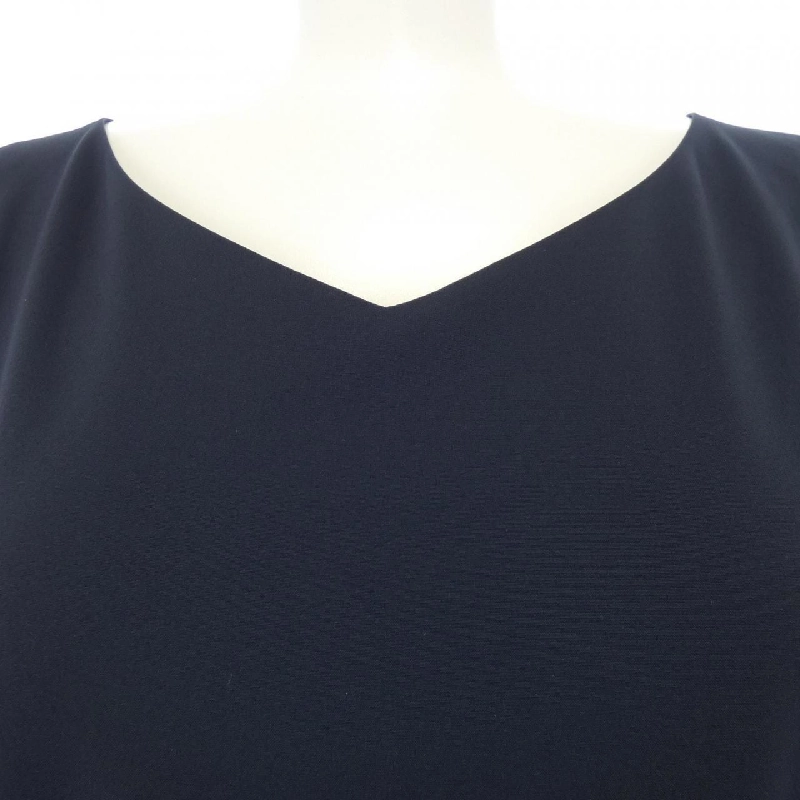 【Khuyến mãi】Đầm KUMIKYOKU 652057