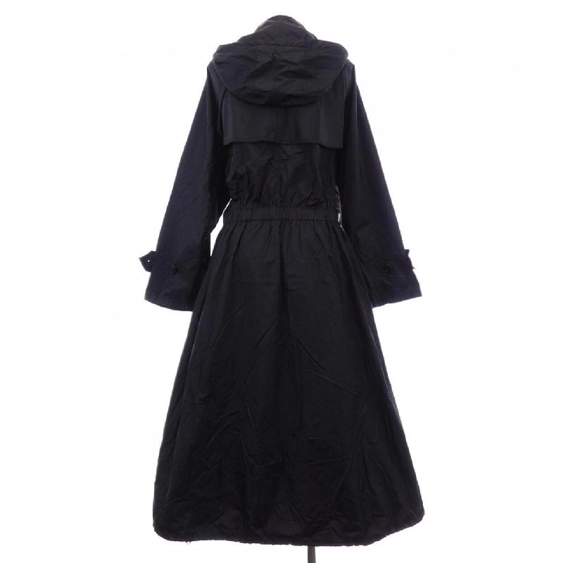 Áo khoác PRADA 291501 S191 Q04 - Hàng hiệu Chính hãng 819647