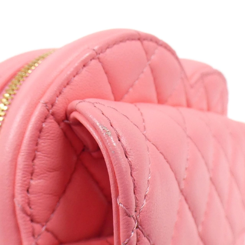 Túi đeo vai Chanel AS3191 612952