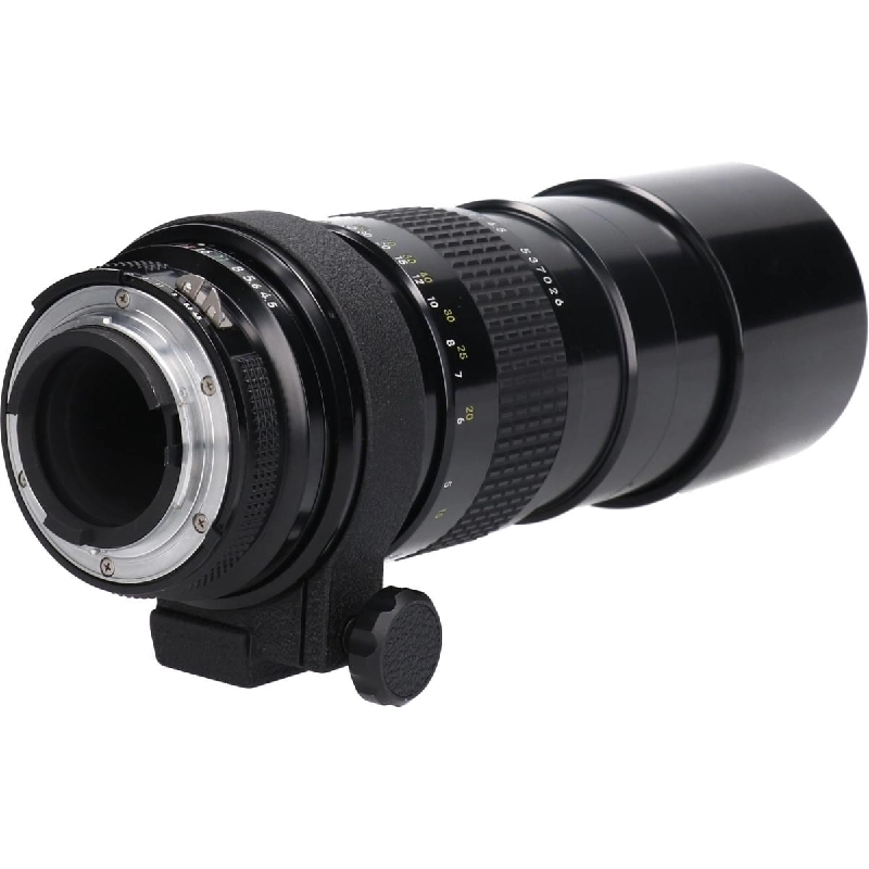 Ống kính AI 300mm F4.5 - Hàng hiệu Chính hãng 879531