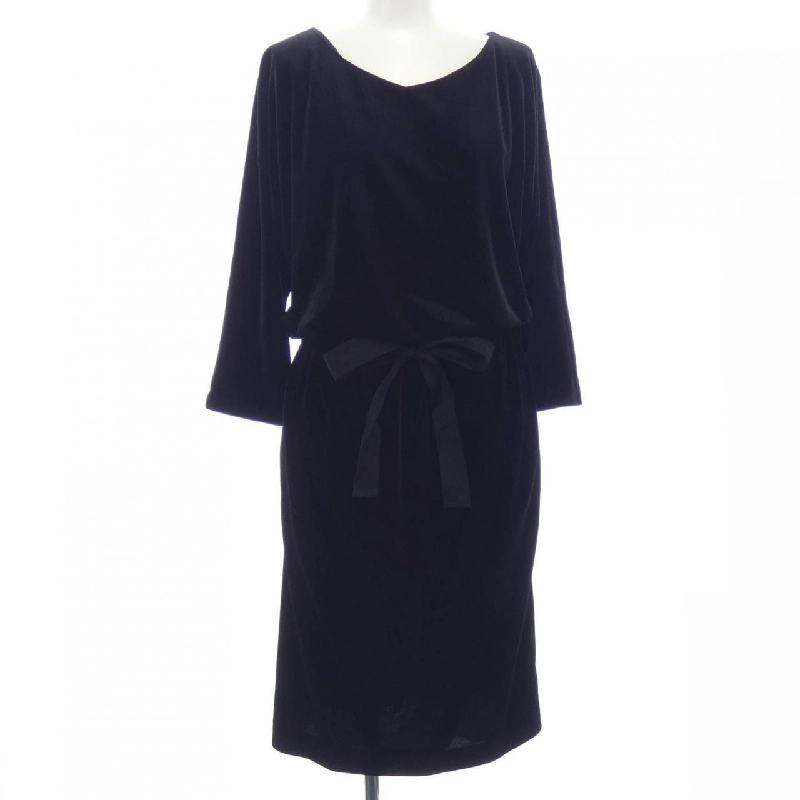 Lounie - Đầm Lounie - Hàng hiệu Chính hãng 822290