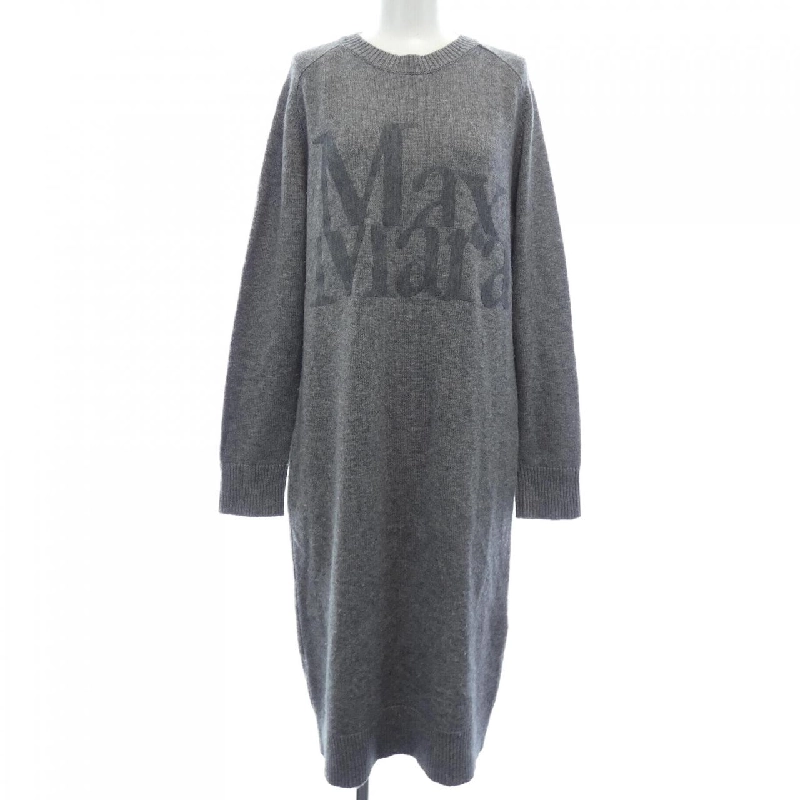 S Max Mara váy 650742