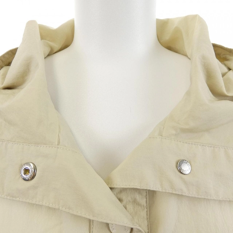 MONCLER TERDEVANT Jacket - Hàng hiệu Chính hãng 821292