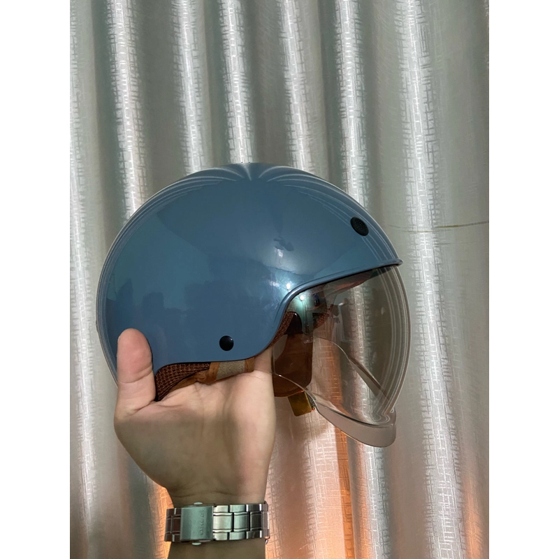 M239 HÀNG ĐÃ QUA SỬ DỤNG LIKE NEW CHÍNH HÃNG ROYAL 475219