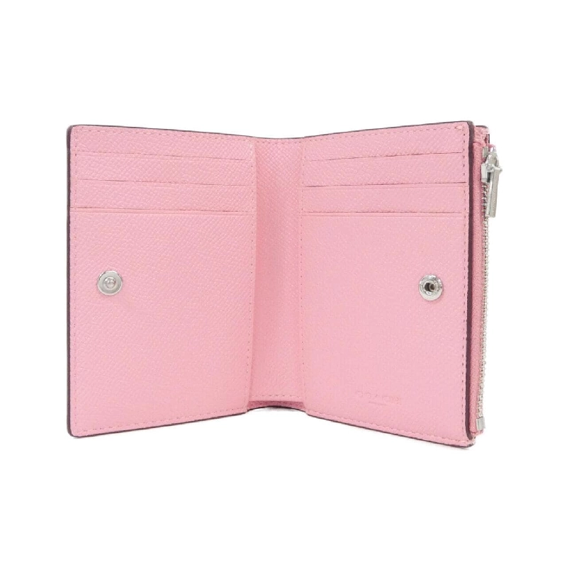 【新品】Coach CR983 Ví 623563