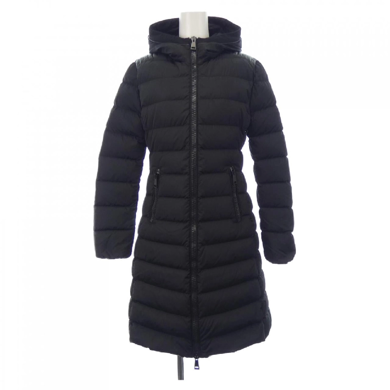 Áo khoác lông vũ MONCLER 638444