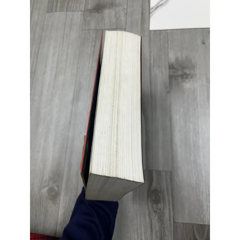 Lãng du trong văn hoá việt nam. 7a1 738706