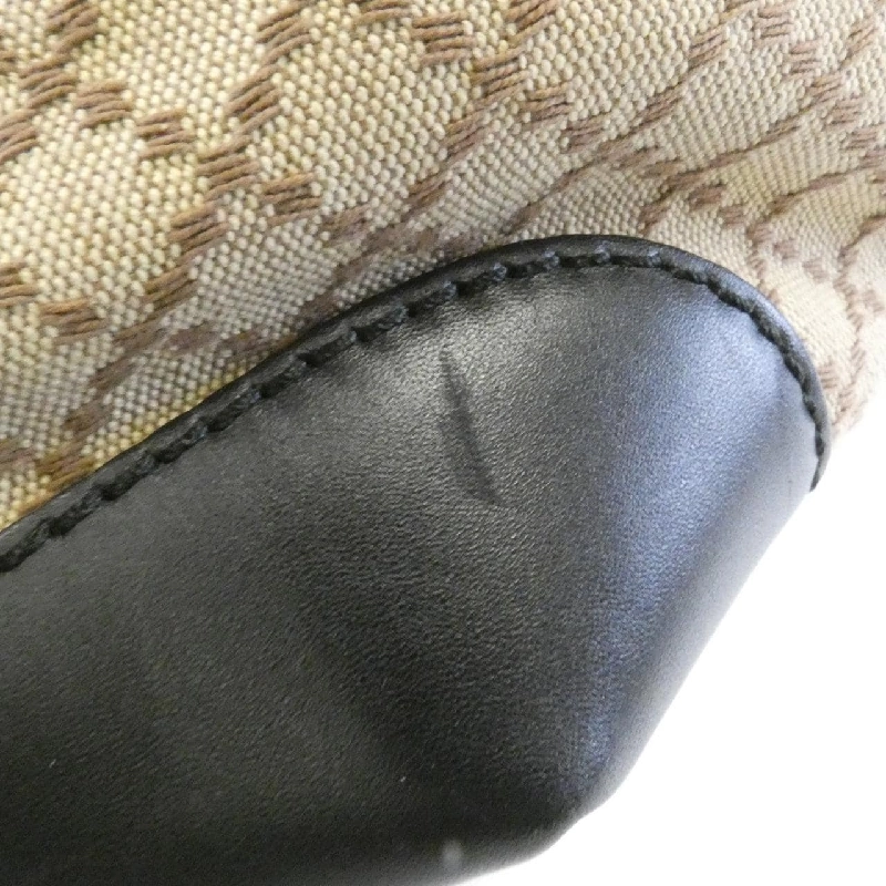 Gucci 247902 FAGEG Túi - Hàng hiệu Chính hãng 770019