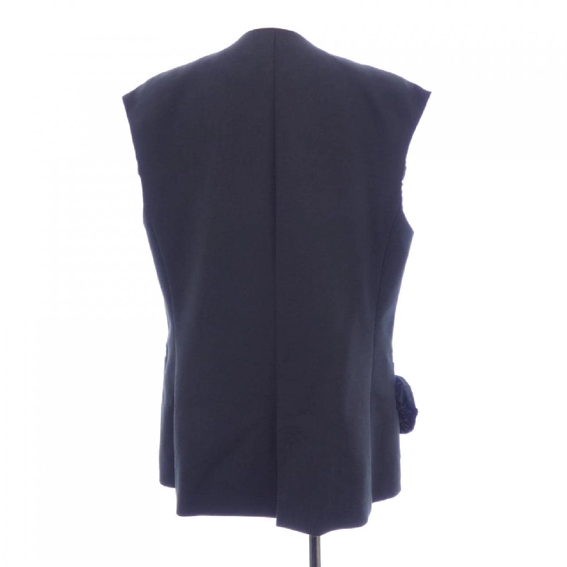 Kaon KA25-JK1 Áo gile - Hàng hiệu Authentic 774001