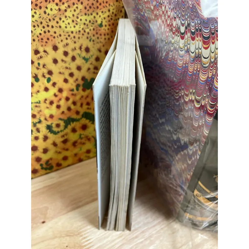 Những Tấm Ảnh Trở Về 957243