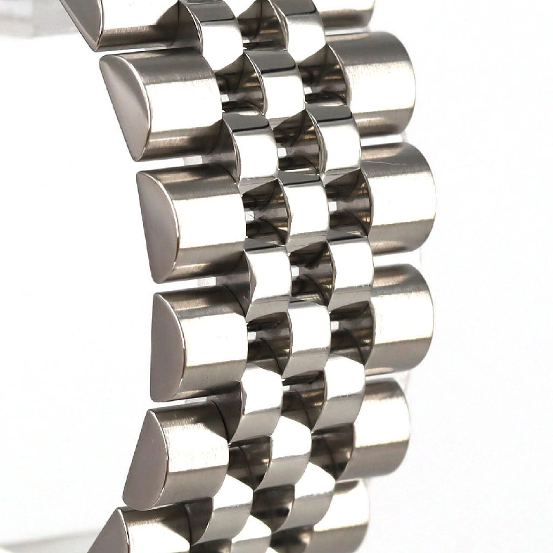 Đồng hồ Rolex Datejust 116234 SSxWG tự động D - Hàng hiệu chính hãng 881856