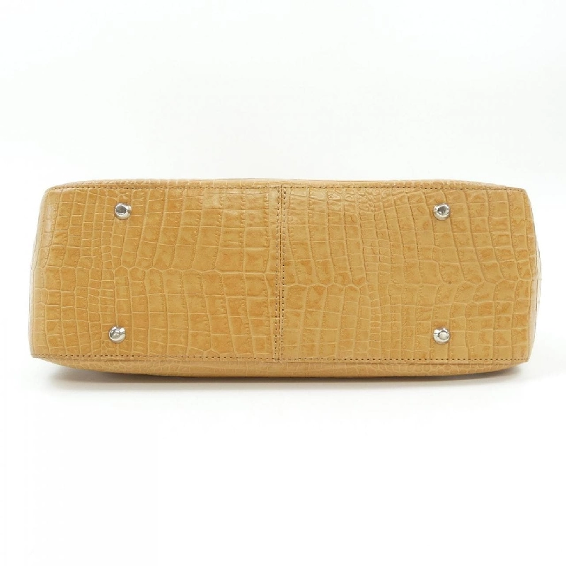 【Mã giảm giá】Túi Leilian LEILIAN 658978