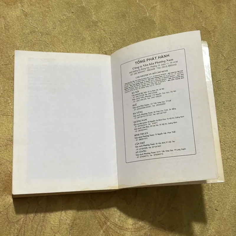 COMBO CHIẾC LEXUS VÀ CÂY ÔLIU- “ TOÀN CẦU HOÁ HÔM NAY” DO AI & CHO AI? 762054