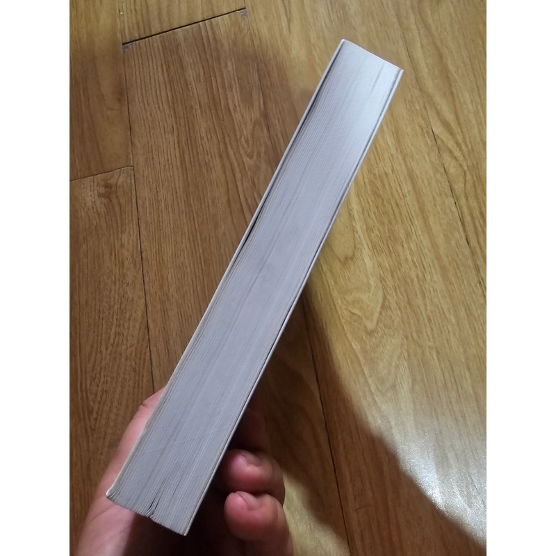 Hiệu ứng Facebook  452566