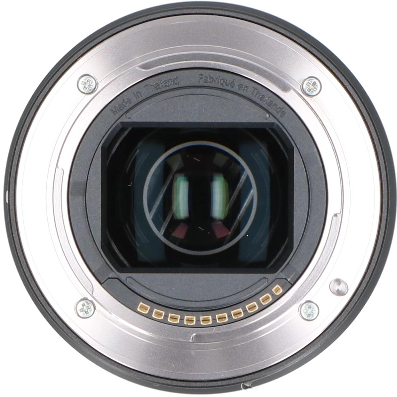 Ống kính FE55mm F1.8ZA (SEL55F18Z) - Hàng hiệu Authentic 879710