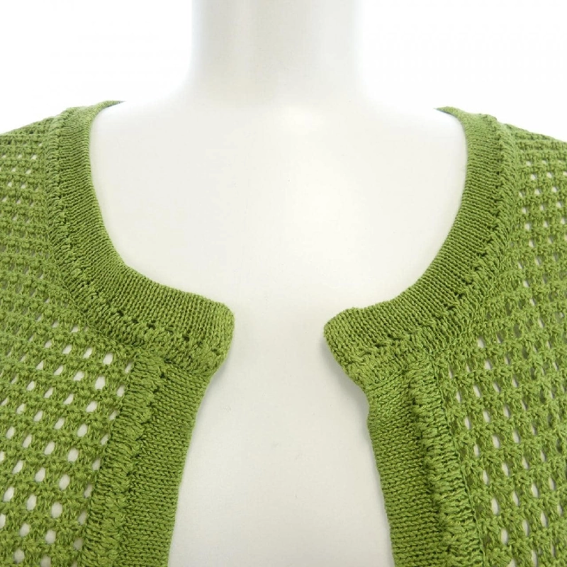 Foxey FOXEY ALDILA 43769 Áo khoác - Hàng hiệu Chính hãng 633910