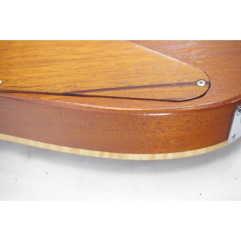 GUITAR CUSTOM KIGOSHI KTM-SSH - Hàng hiệu Authentic 884849