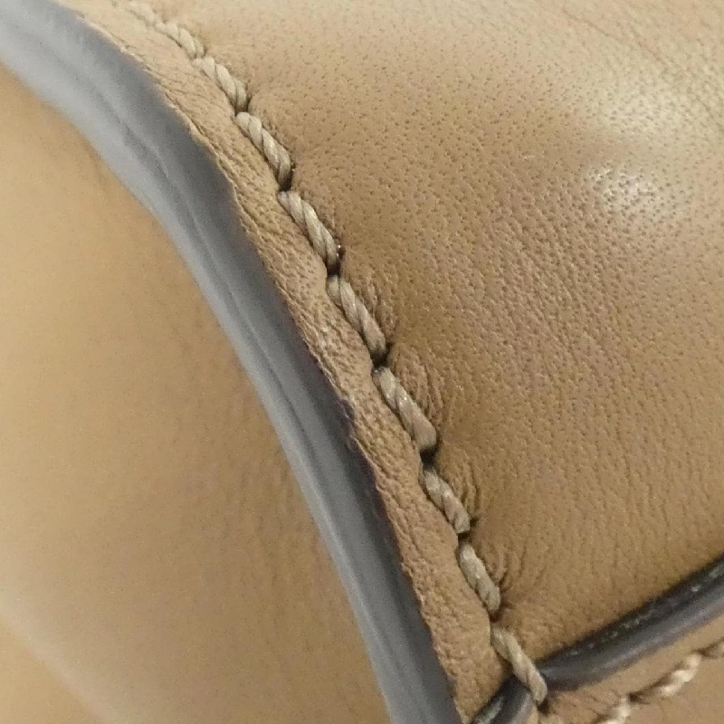 Túi Fendi Peekaboo Mini 8BN244 AQ09 615260