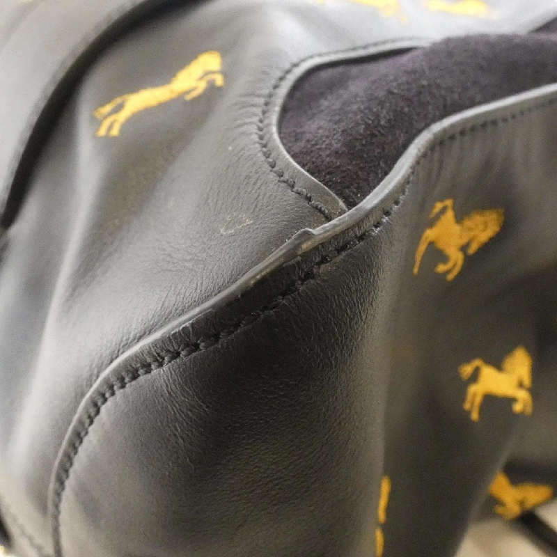 Túi TAO của Chloe - Hàng hiệu Chính hãng 770697