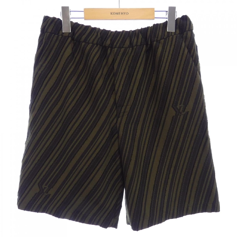 Quần short LOUIS VUITTON - Hàng hiệu Authentic 898933