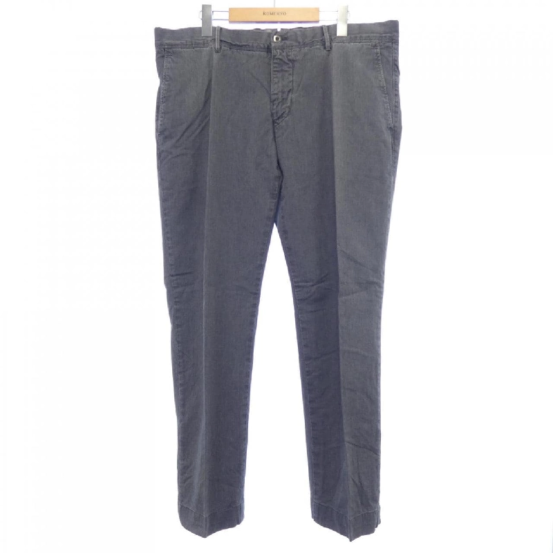 Quần INCO-TEX - Hàng hiệu Authentic 882789