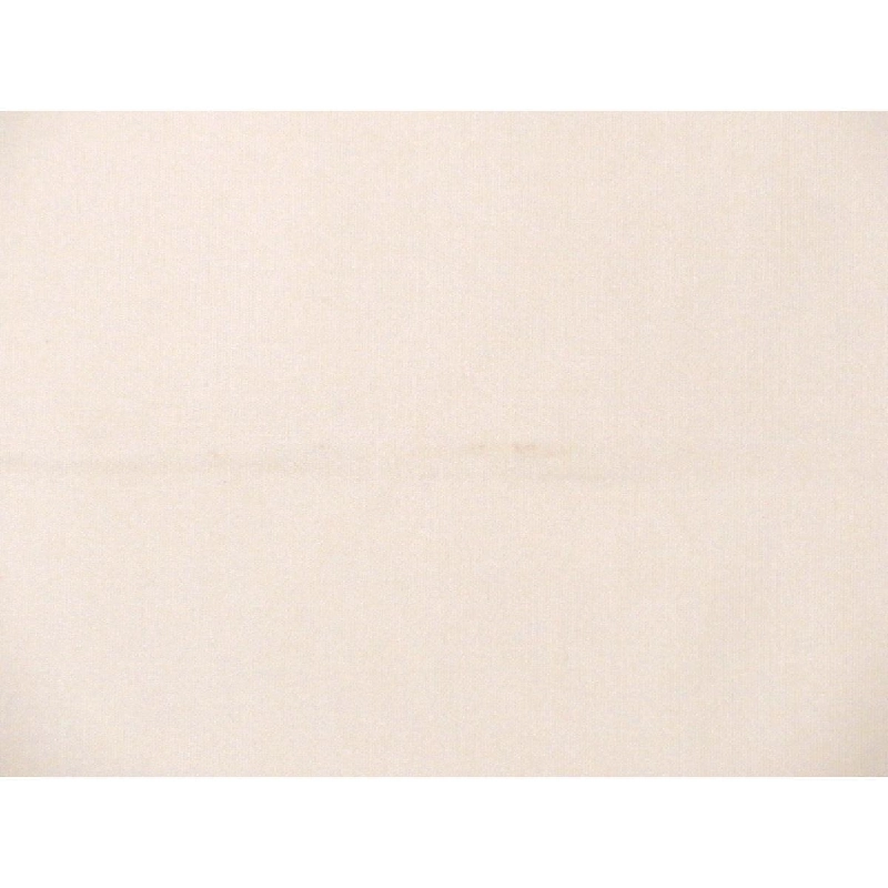 Đai túi - Hàng hiệu Authentic 876606