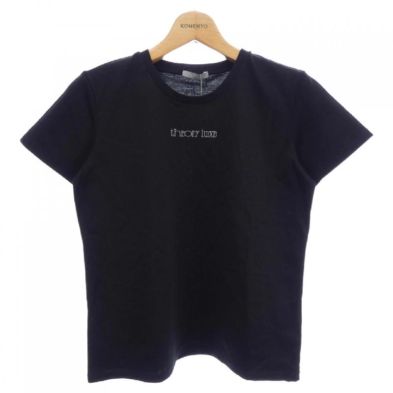 Theory luxe 03-4301050 T-shirt - Hàng hiệu Authentic 814756