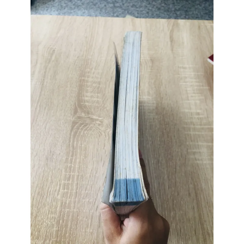 NHỮNG BƯỚC ĐƠN GIẢN ĐẾN ƯỚC MƠ 990420