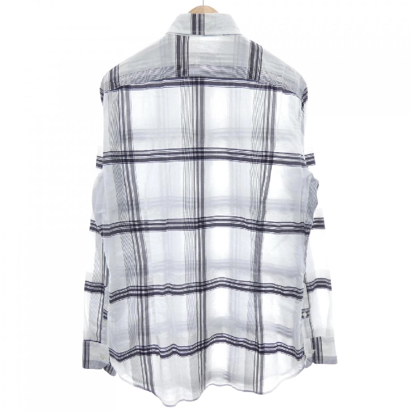 Áo sơ mi ETRO - Hàng hiệu Chính hãng 886734