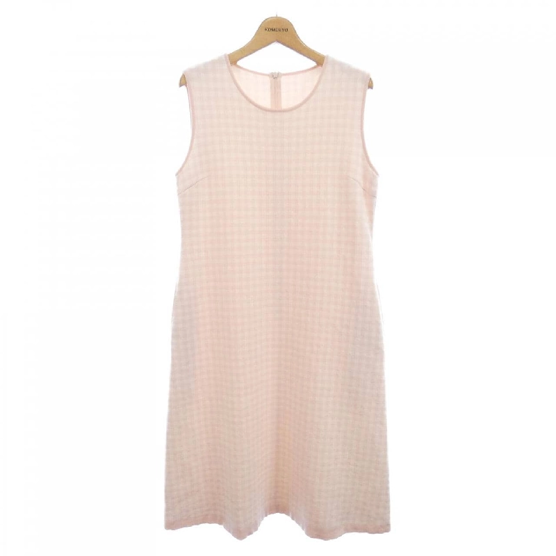 Đầm ADEAM - Hàng hiệu Authentic 819086