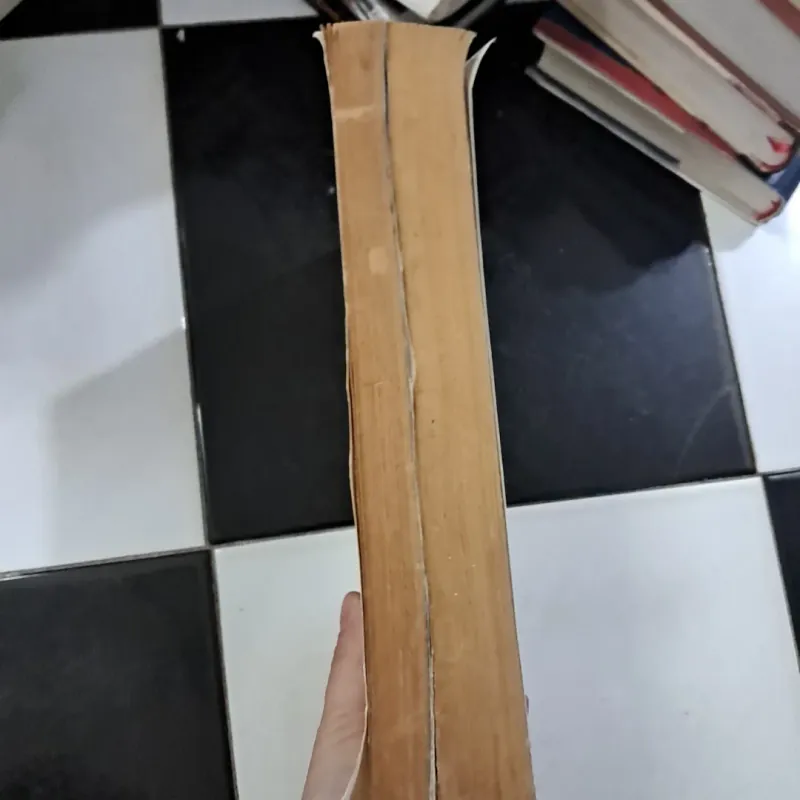 Sinh học -W D.phillips 1024004