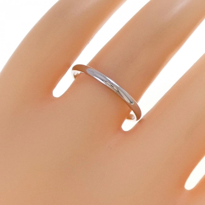 Nhẫn cưới Tiffany - Hàng hiệu Authentic 836658