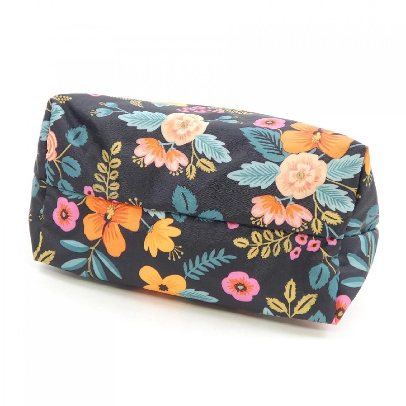 【Mã giảm giá】Túi LESPORTSAC 659496