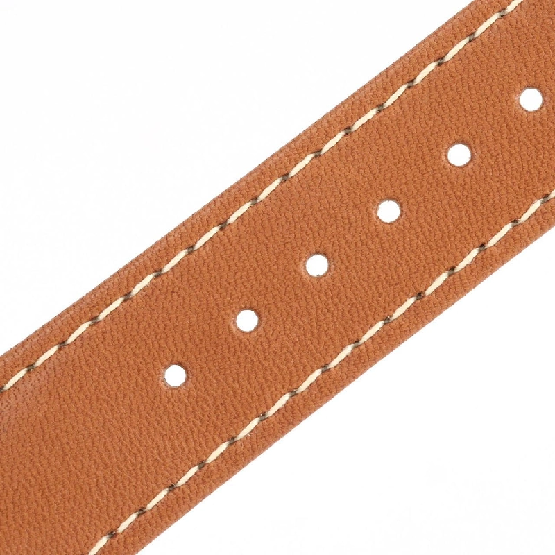 Đồng hồ Omega Seamaster 300 Combi 233.22.41.21.01.001 SSxYG tự động - Hàng hiệu chính hãng 881532