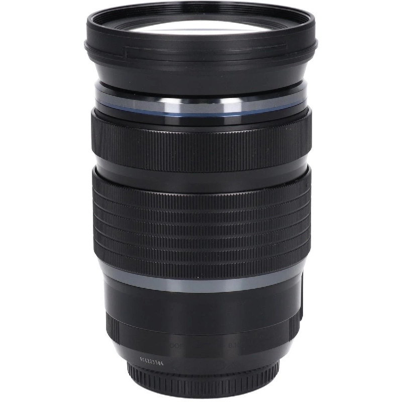 ＭＺＤ１２－１００ｍｍ Ｆ４ＩＳ ＰＲＯ - Hàng hiệu Authentic 880828