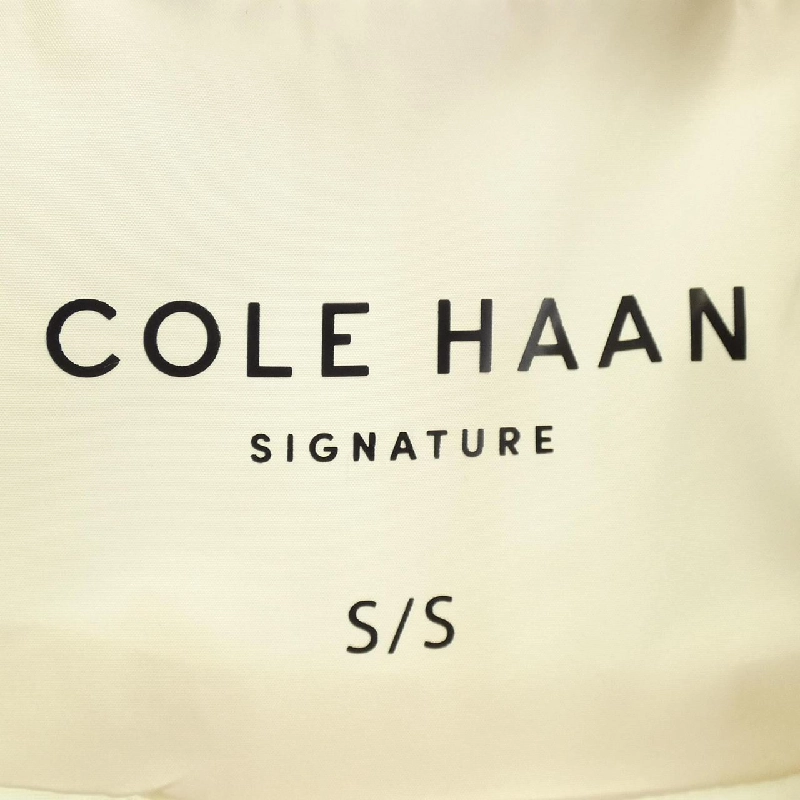 COLE HAAN T10408 Áo gile - Hàng hiệu Chính hãng 774802