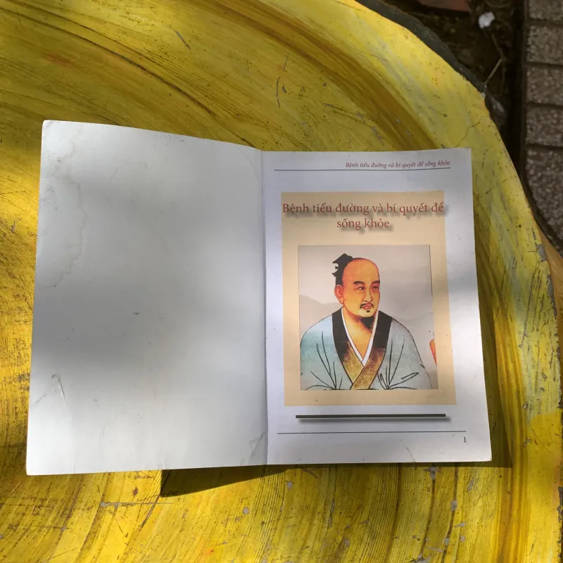 COMBO KHUYẾN CÁO VỀ CHẨN ĐOÁN VÀ ĐIỀU TRỊ BỆNH ĐÁI THÁO ĐƯỜNG & BỆNH TIỂU ĐƯỜNG BÍ QUYẾT… 792856