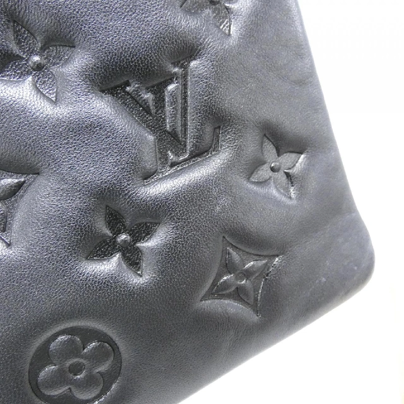 Túi đeo vai Louis Vuitton Coussin PM M21260 - Hàng hiệu Chính hãng 763985