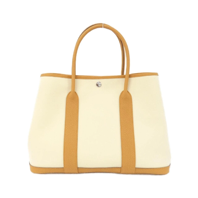 Túi xách Hermès Garden Party 36cm 038587CK - Hàng hiệu Chính hãng 766801
