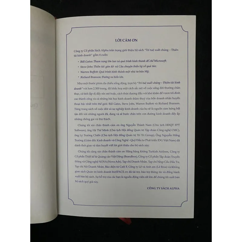 Warren Buffett-Roger Lowenstein. 1030629
