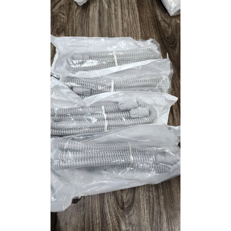 Máy Trợ Thở ResMed AirSense 10 Autoset 705084