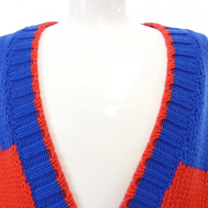 Gucci GUCCI Áo khoác - Hàng hiệu Chính hãng 902068